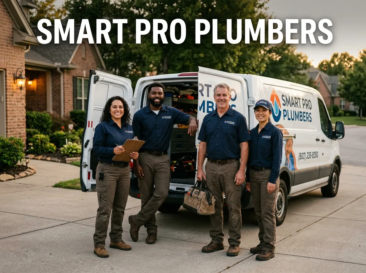 Water Heater Repair company in Murray, ID